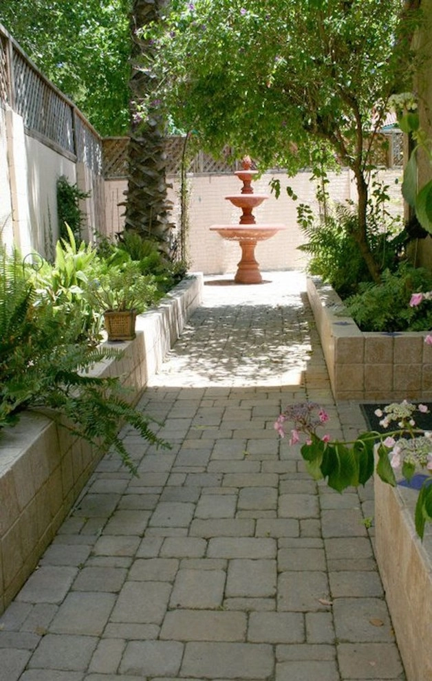 Roo Landscaping & Garden Care - Photo 2