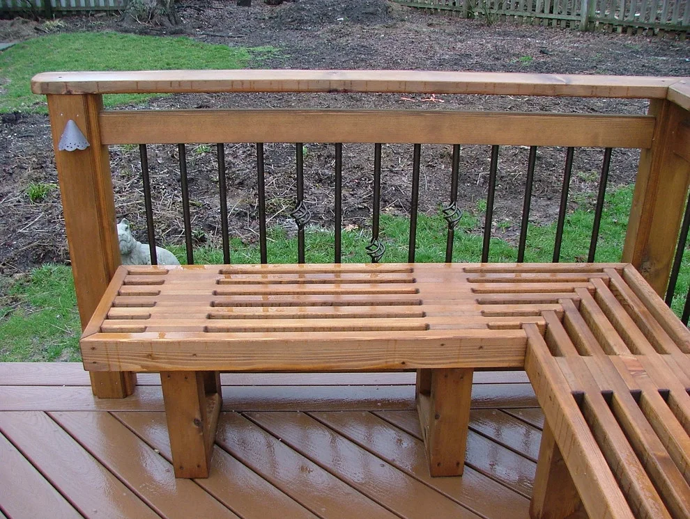 Card Platforms by Ohio Valley DeckScapes - Photo 52