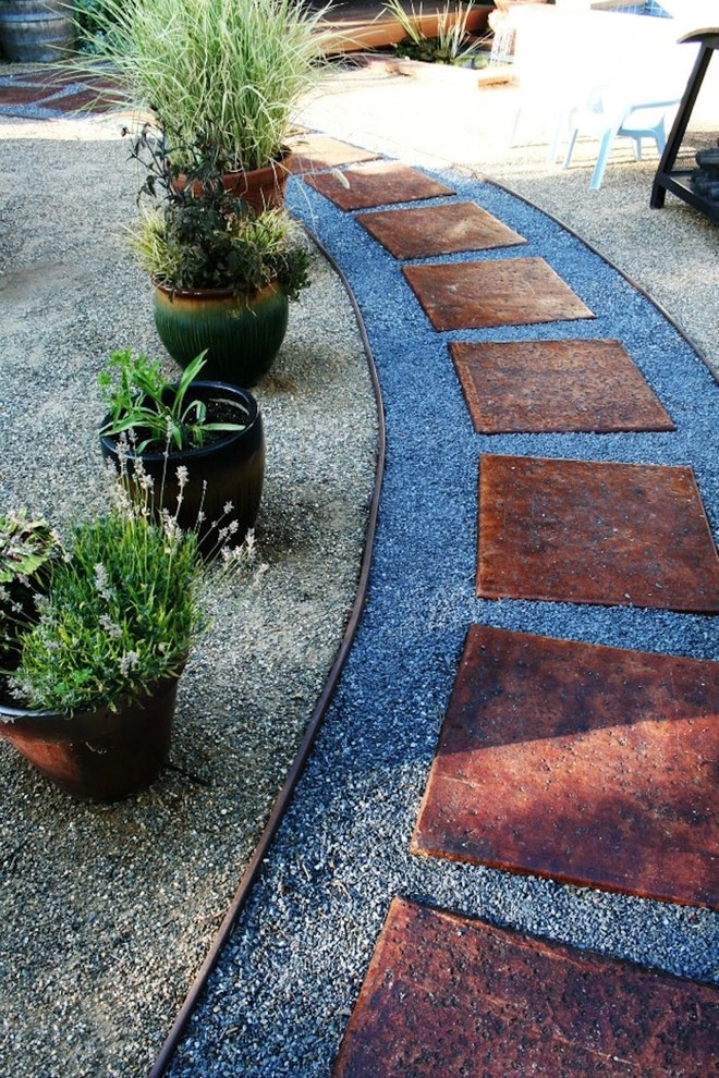 Roo Landscaping & Garden Care - Photo 7