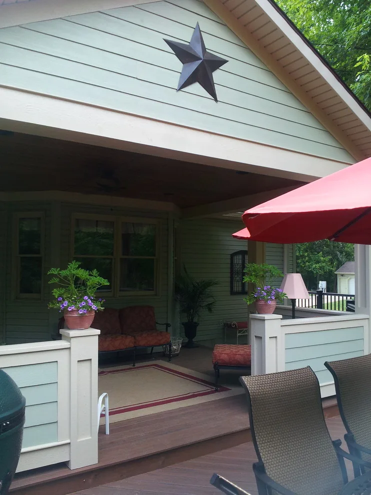 Card Platforms by Ohio Valley DeckScapes - Photo 23