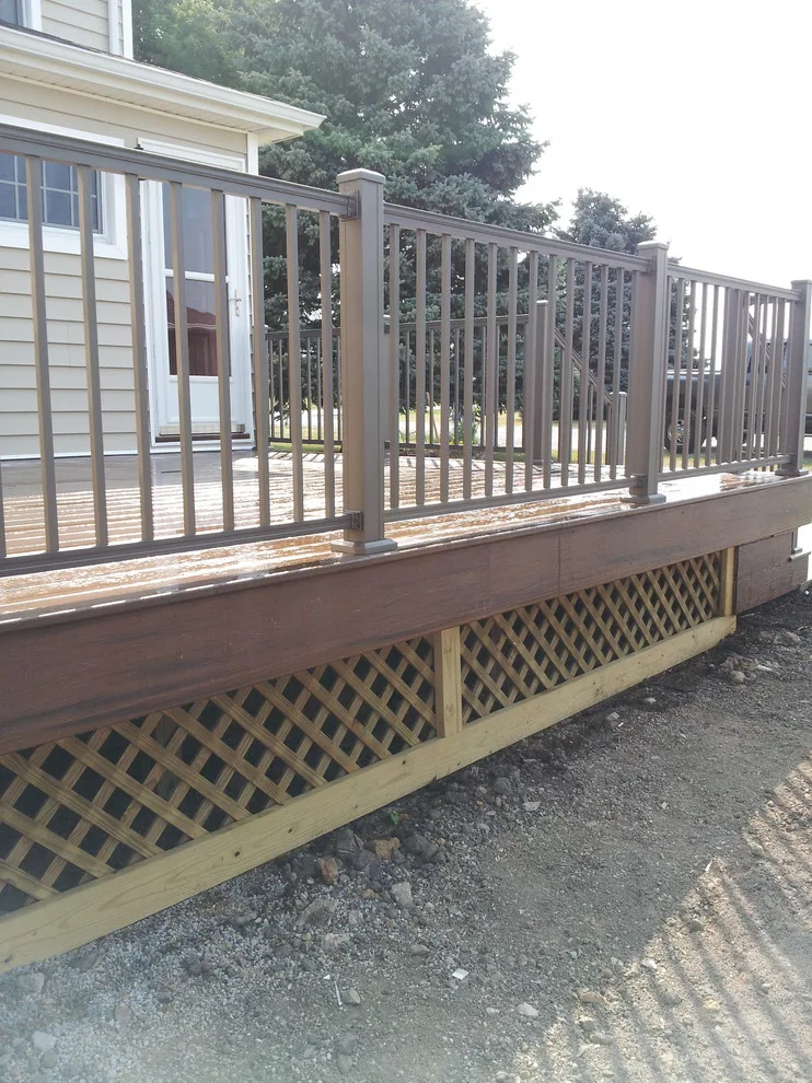Ohio Valley DeckScapes - Photo 3