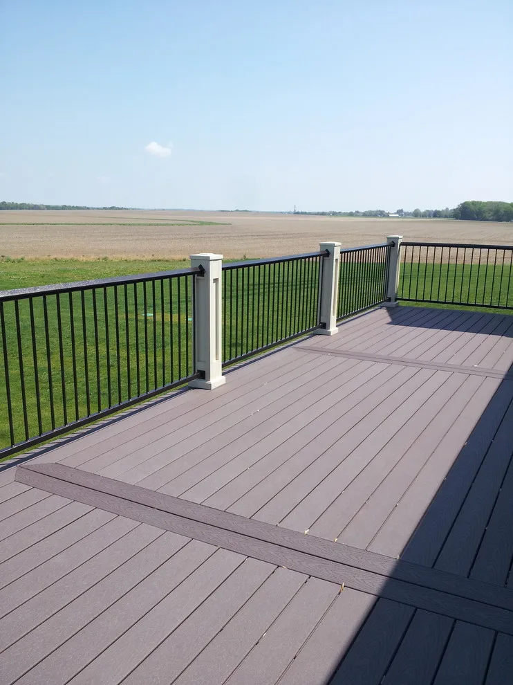 Card Platforms by Ohio Valley DeckScapes - Photo 38