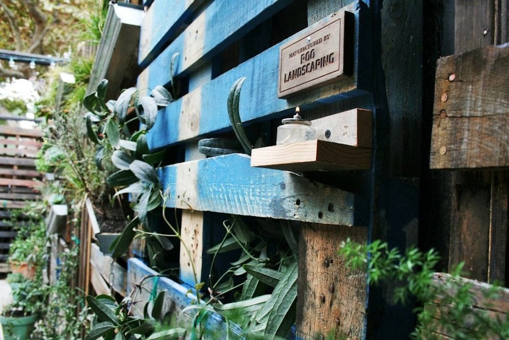 Roo Landscaping & Garden Care - Photo 6