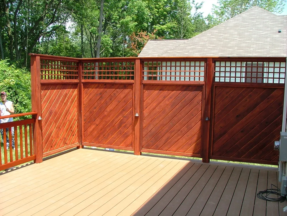 Card Platforms by Ohio Valley DeckScapes - Photo 68