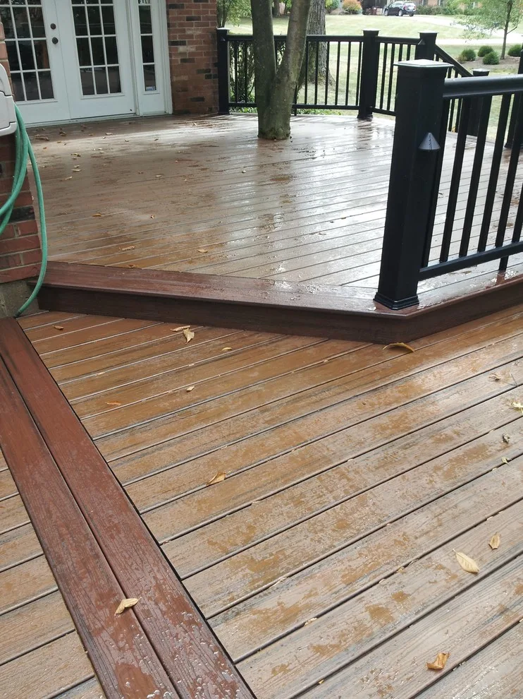 Card Platforms by Ohio Valley DeckScapes - Photo 14