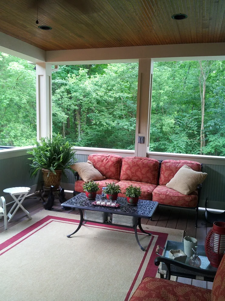 Card Platforms by Ohio Valley DeckScapes - Photo 5