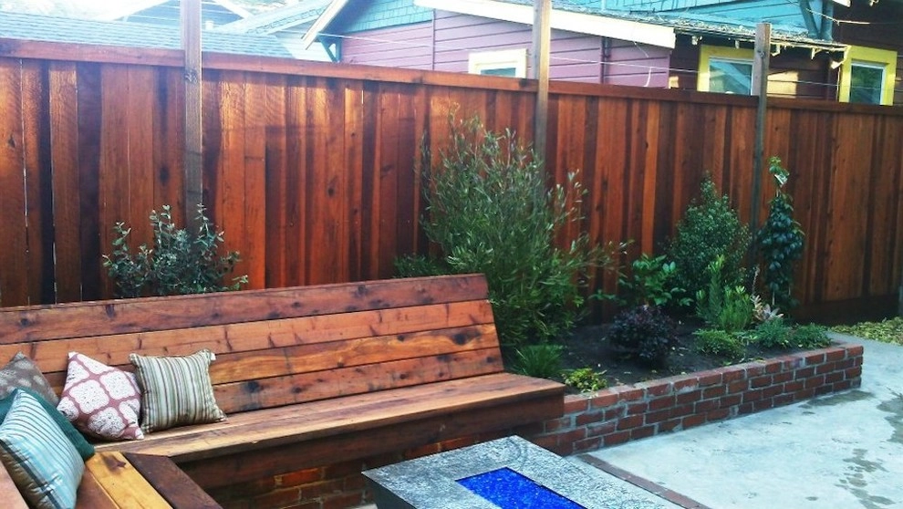 Roo Landscaping & Garden Care - Photo 4