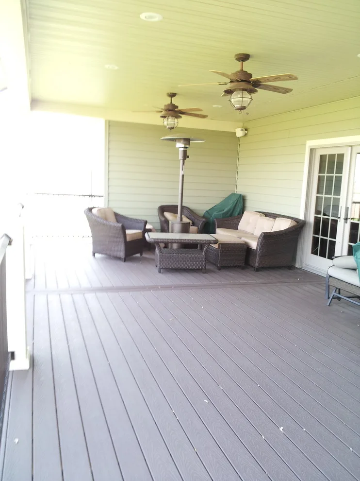 Ohio Valley DeckScapes - Photo 7