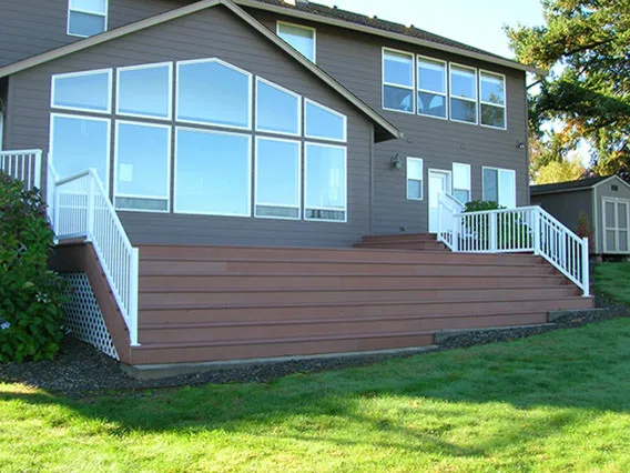 Card Collections by Cascade Fence And Deck - Photo 10