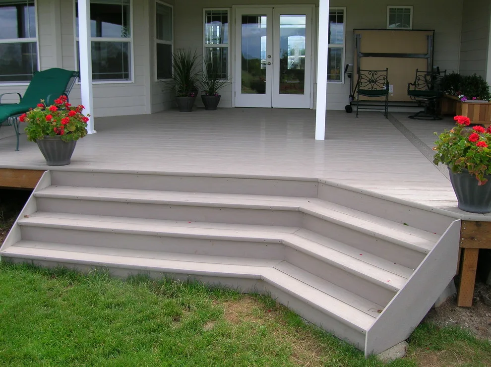Card Collections by Cascade Fence And Deck - Photo 13