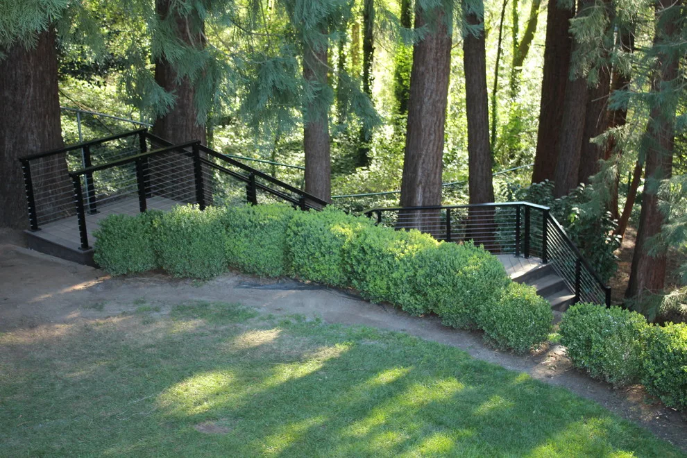 Card Collections by Cascade Fence And Deck - Photo 12