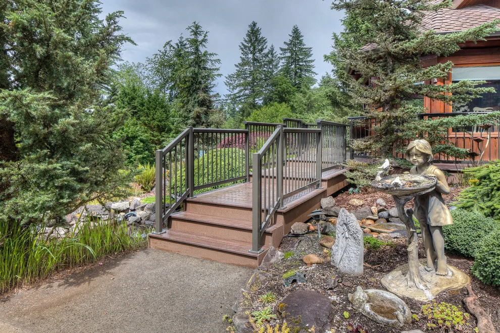 Cascade Fence And Deck - Photo 4
