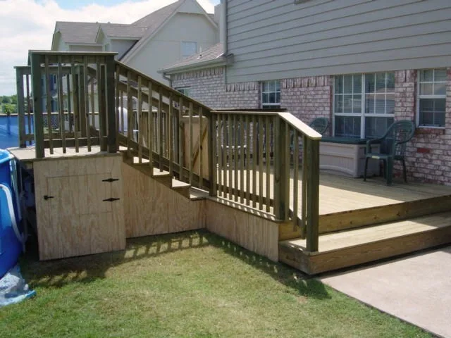 Card Collections by Phoenix Builders Of Tulsa LLC - Photo 12