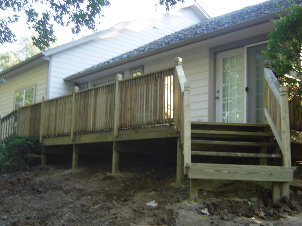 Card Collections by Phoenix Builders Of Tulsa LLC - Photo 18