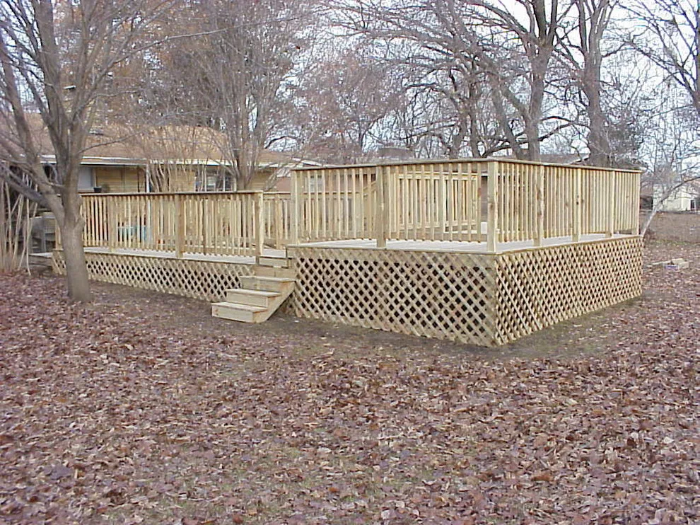 Card Collections by Phoenix Builders Of Tulsa LLC - Photo 7