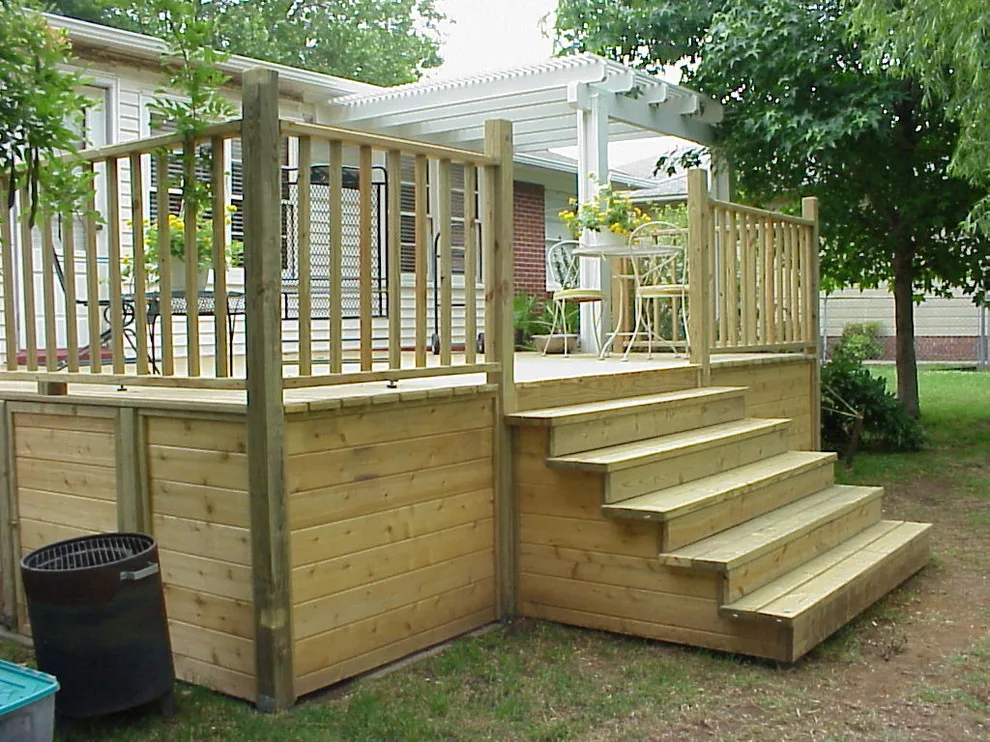 Card Collections by Phoenix Builders Of Tulsa LLC - Photo 15