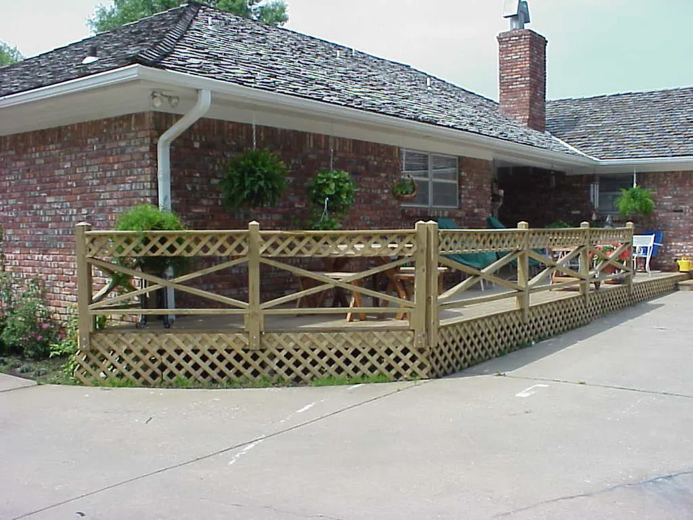 Card Collections by Phoenix Builders Of Tulsa LLC - Photo 10
