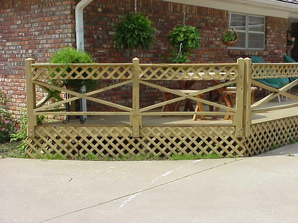 Card Collections by Phoenix Builders Of Tulsa LLC - Photo 31