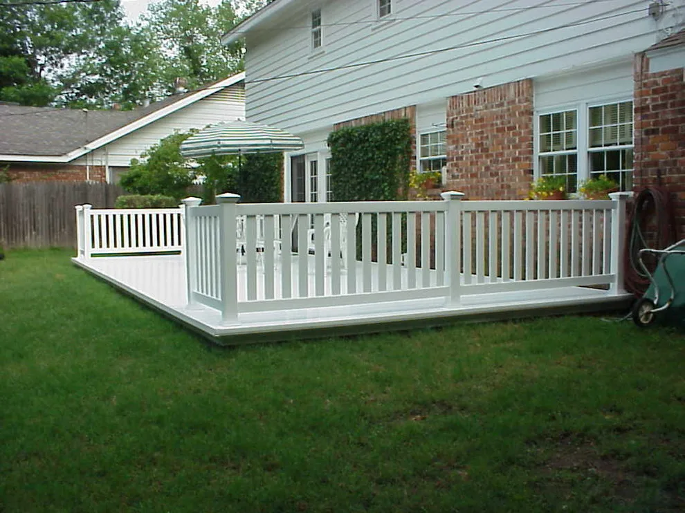 Card Collections by Phoenix Builders Of Tulsa LLC - Photo 17