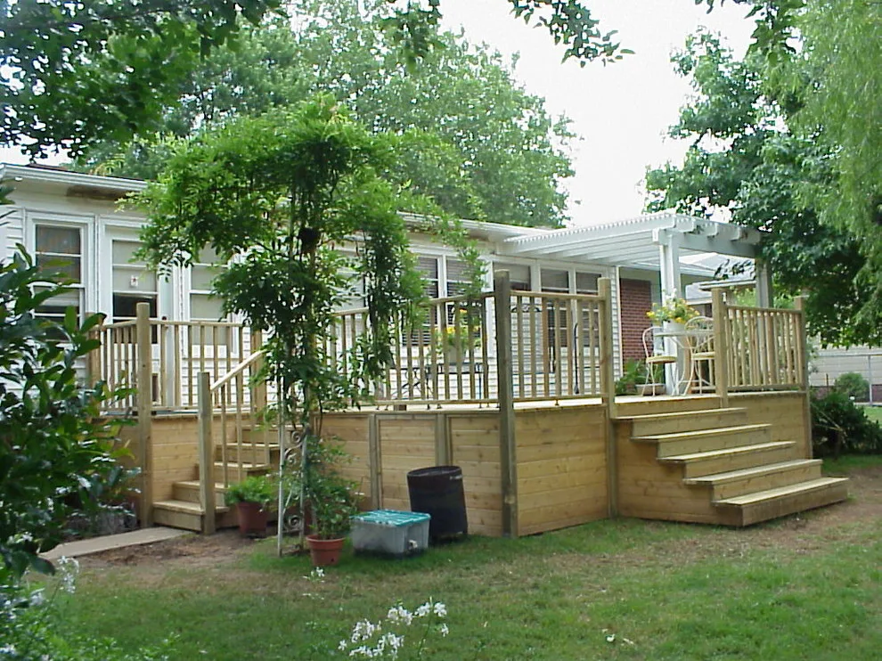 Card Collections by Phoenix Builders Of Tulsa LLC - Photo 33