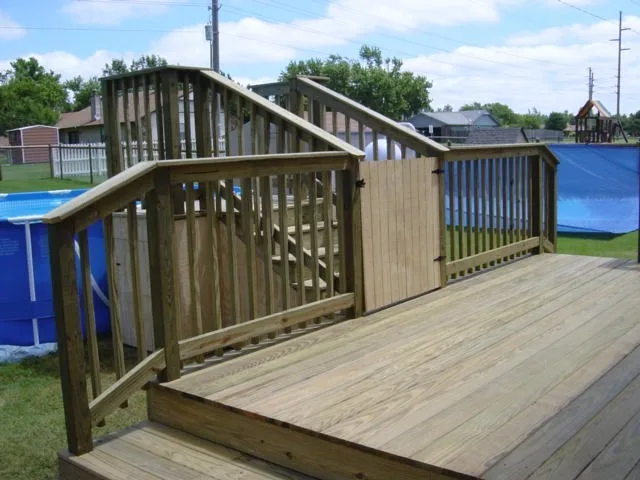 Card Collections by Phoenix Builders Of Tulsa LLC - Photo 2