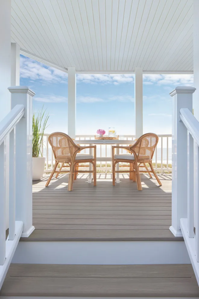 Coastland Custom Outdoors - Photo 12