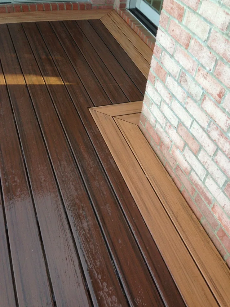 decksdomain.com by Decks Decks Decks - Photo 15