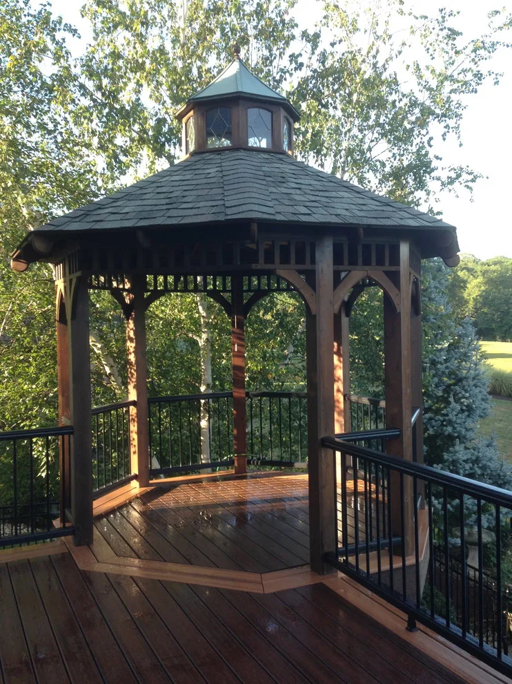 decksdomain.com by Decks Decks Decks - Photo 16