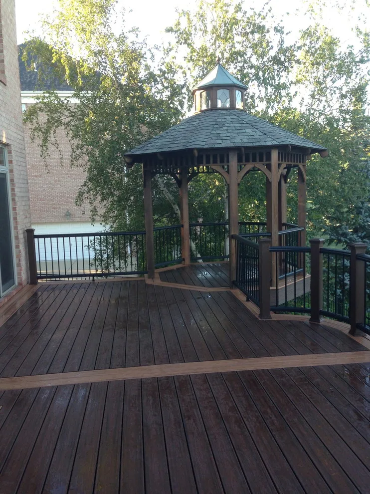 decksdomain.com by Decks Decks Decks - Photo 13