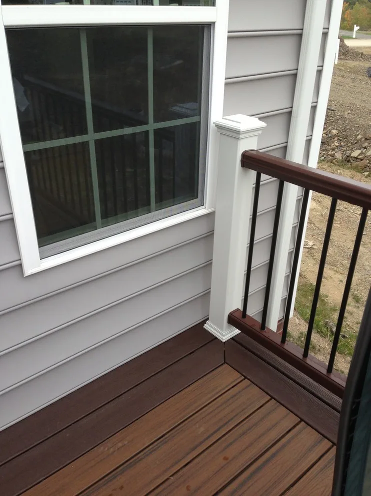 Decks Decks Decks - Photo 14