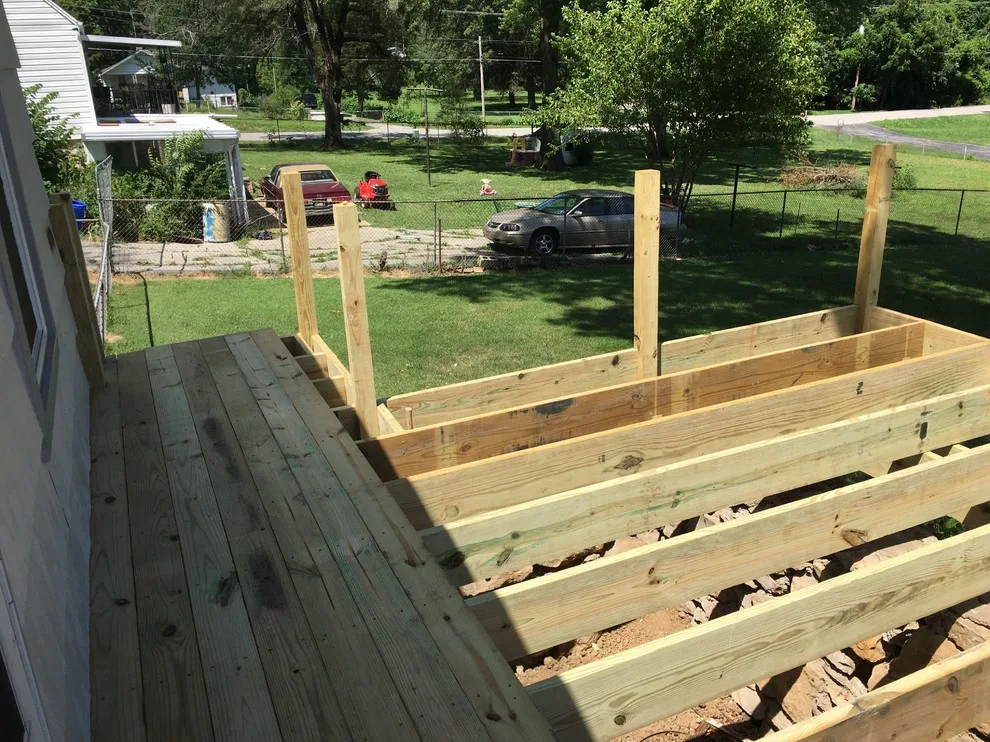 The Deck Pro - Photo 2