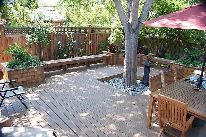 Paver Design and Specialty Services by M&M Builders - Photo 20