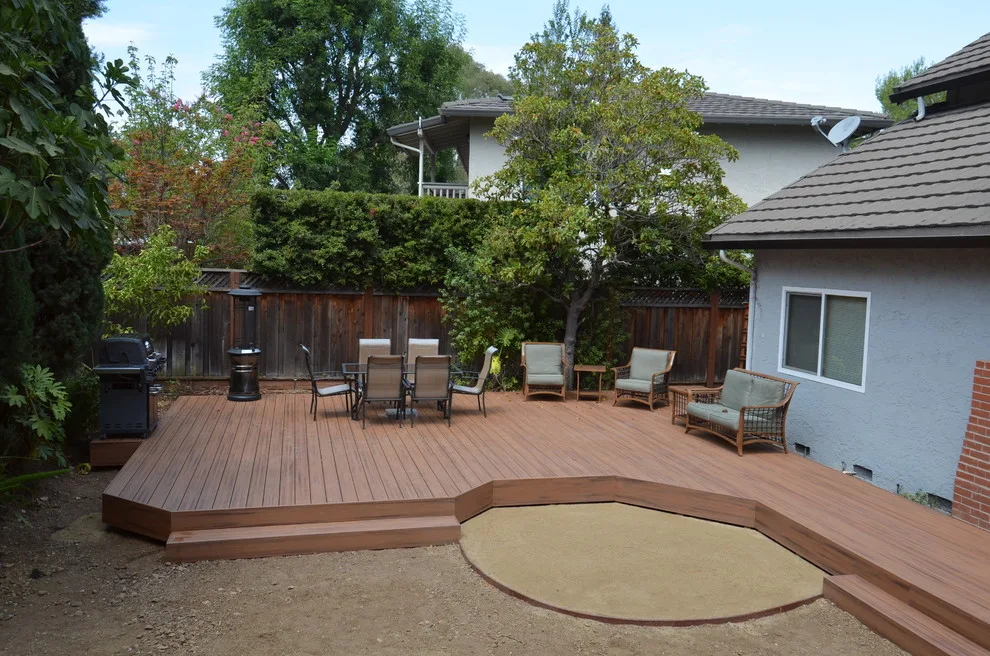 Paver Design and Specialty Services by M&M Builders - Photo 29