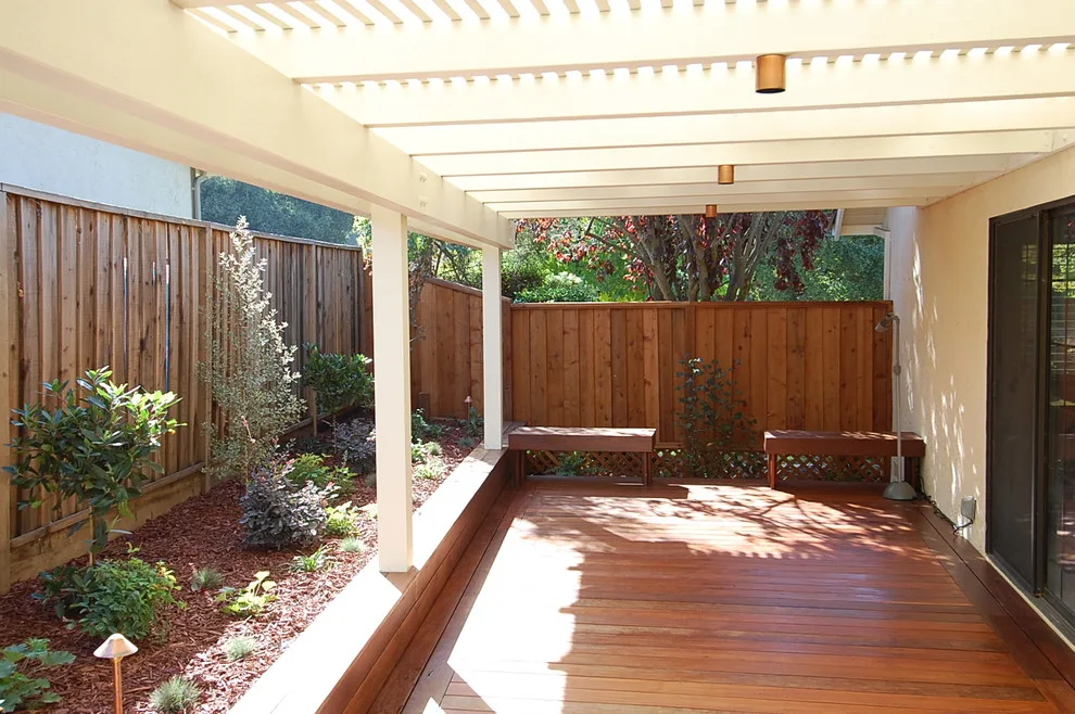 Paver Design and Specialty Services by M&M Builders - Photo 14