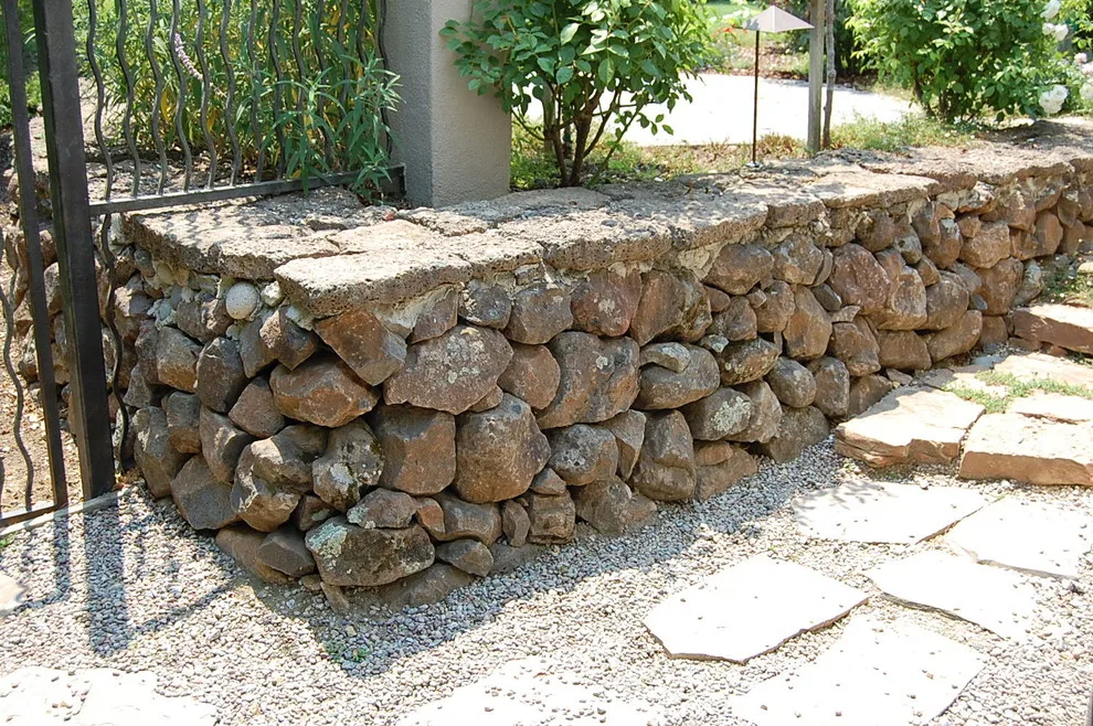 Paver Design and Specialty Services by M&M Builders - Photo 3