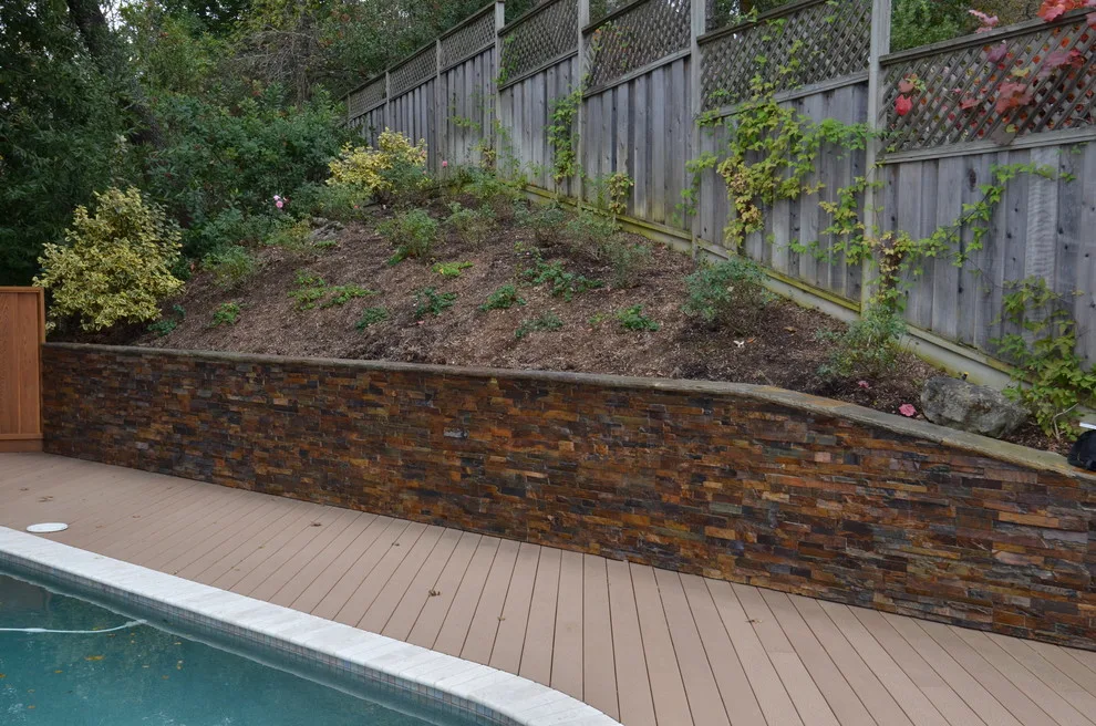 Paver Design and Specialty Services by M&M Builders - Photo 23