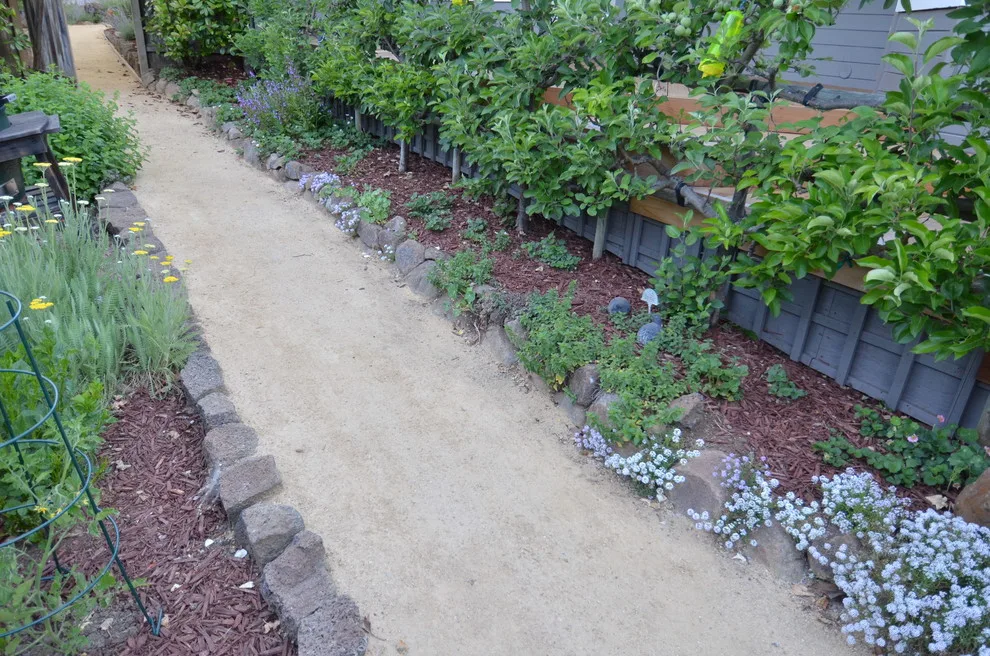 Paver Design and Specialty Services by M&M Builders - Photo 16