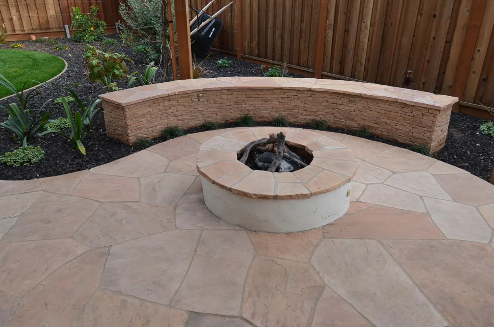 Paver Design and Specialty Services by M&M Builders - Photo 19