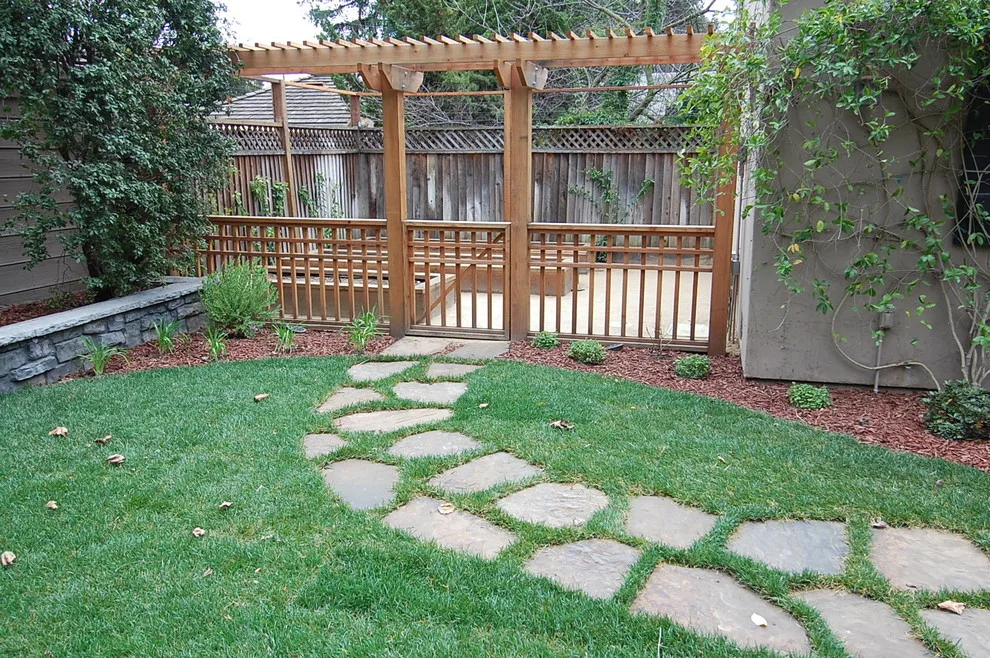 Paver Design and Specialty Services by M&M Builders - Photo 33