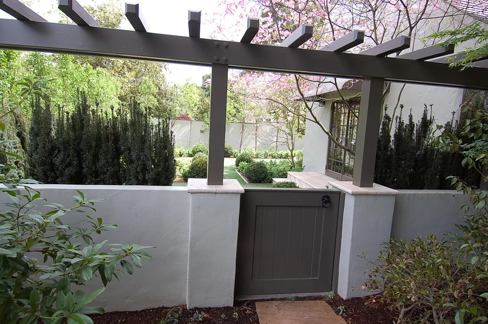 Paver Design and Specialty Services by M&M Builders - Photo 9