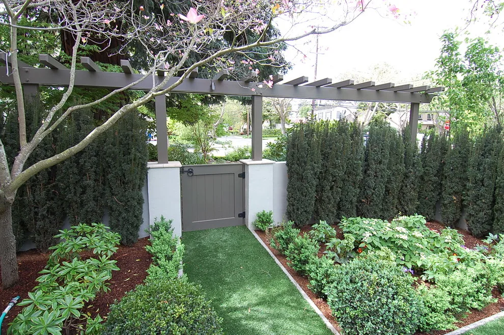 Paver Design and Specialty Services by M&M Builders - Photo 34