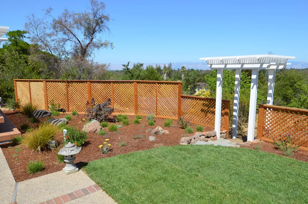 Paver Design and Specialty Services by M&M Builders - Photo 6