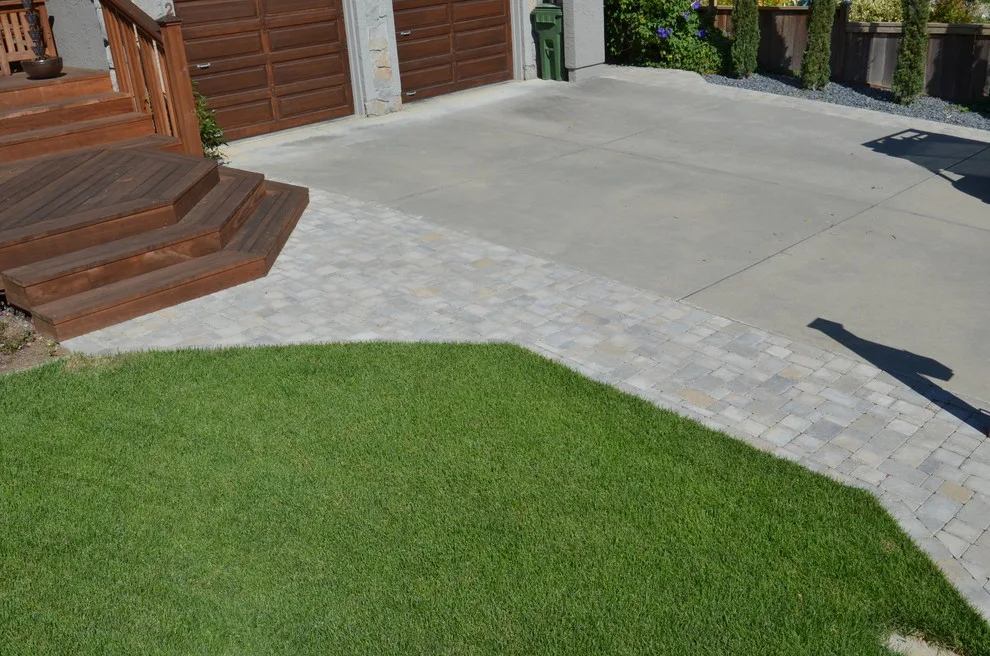 Paver Design and Specialty Services by M&M Builders - Photo 27