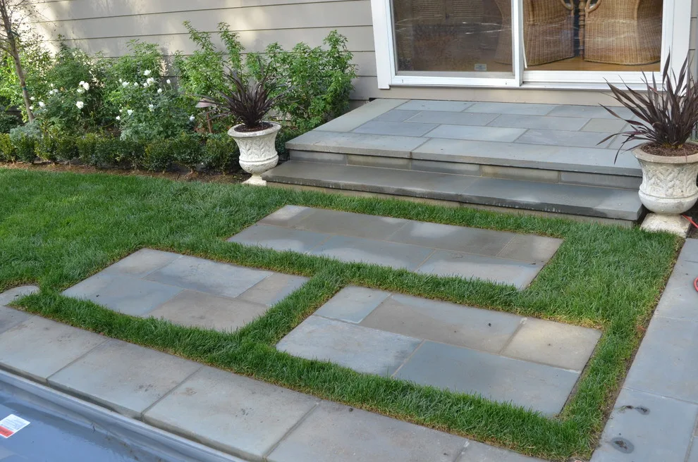 Paver Design and Specialty Services by M&M Builders - Photo 35
