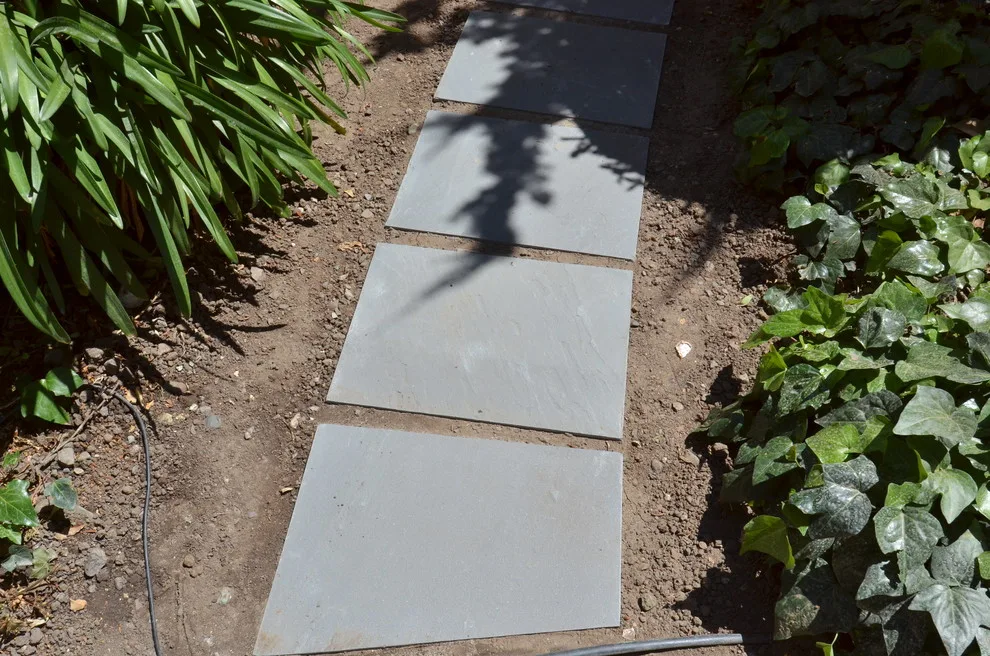 Paver Design and Specialty Services by M&M Builders - Photo 32