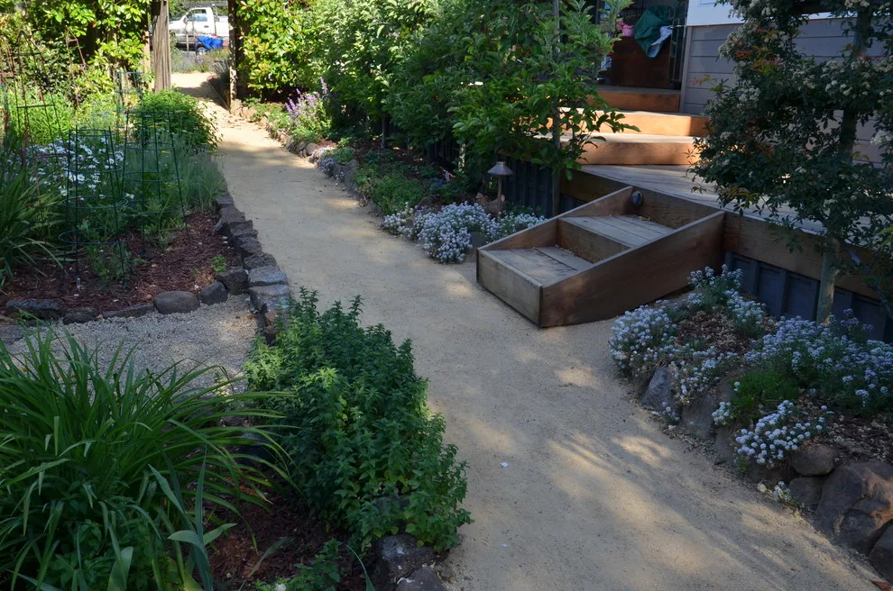 Paver Design and Specialty Services by M&M Builders - Photo 25