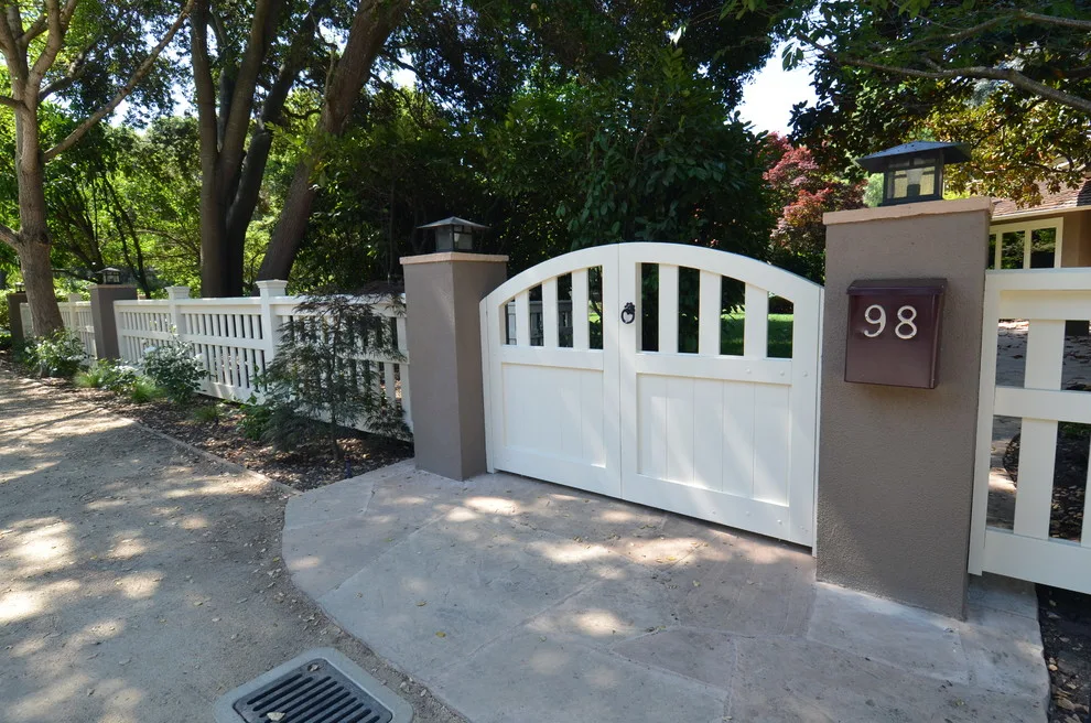 Paver Design and Specialty Services by M&M Builders - Photo 2