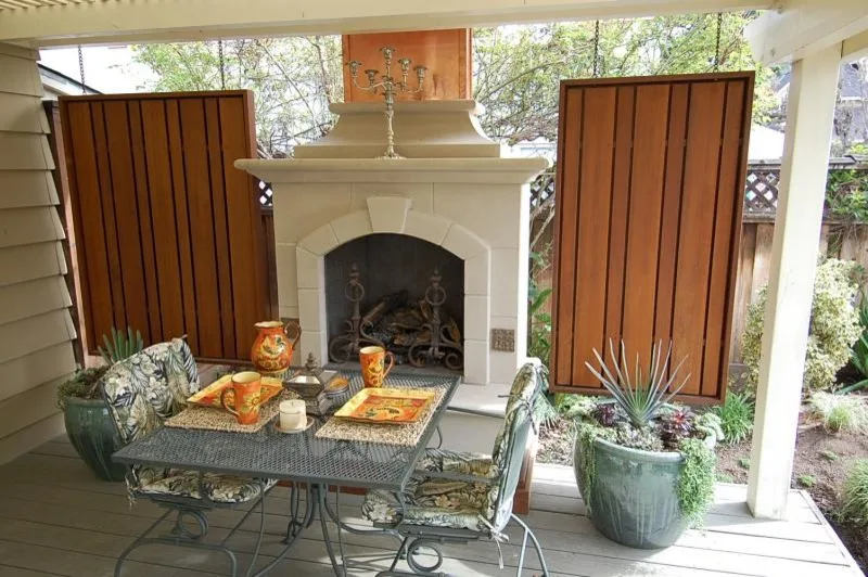 Paver Design and Specialty Services by M&M Builders - Photo 22