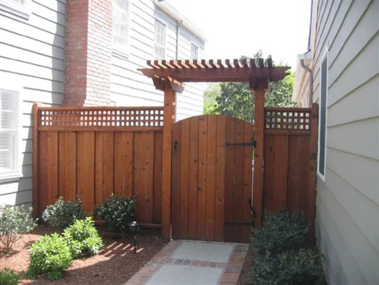 Paver Design and Specialty Services by M&M Builders - Photo 41