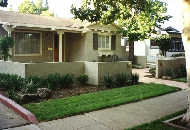 Paver Design and Specialty Services by M&M Builders - Photo 7